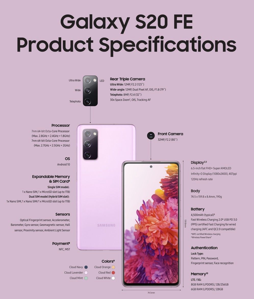 WhatsApp Image 2025-04-15 at 6.29.27 AM (1)