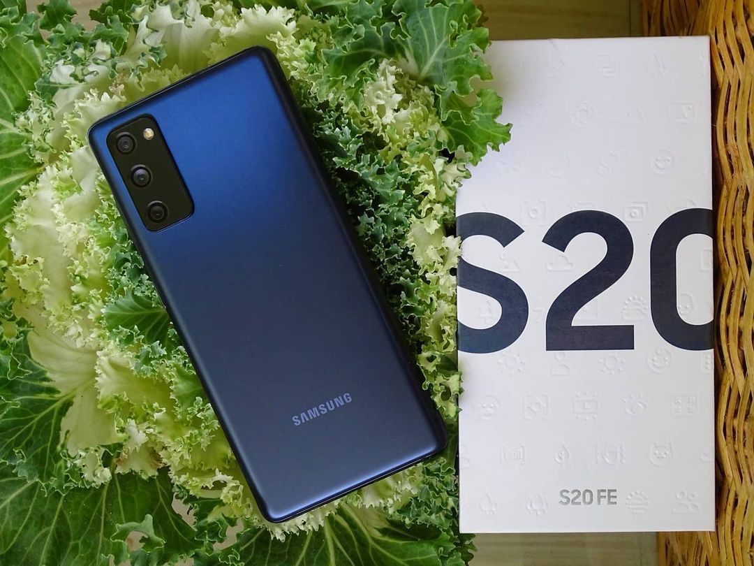 WhatsApp Image 2025-04-15 at 6.29.27 AM