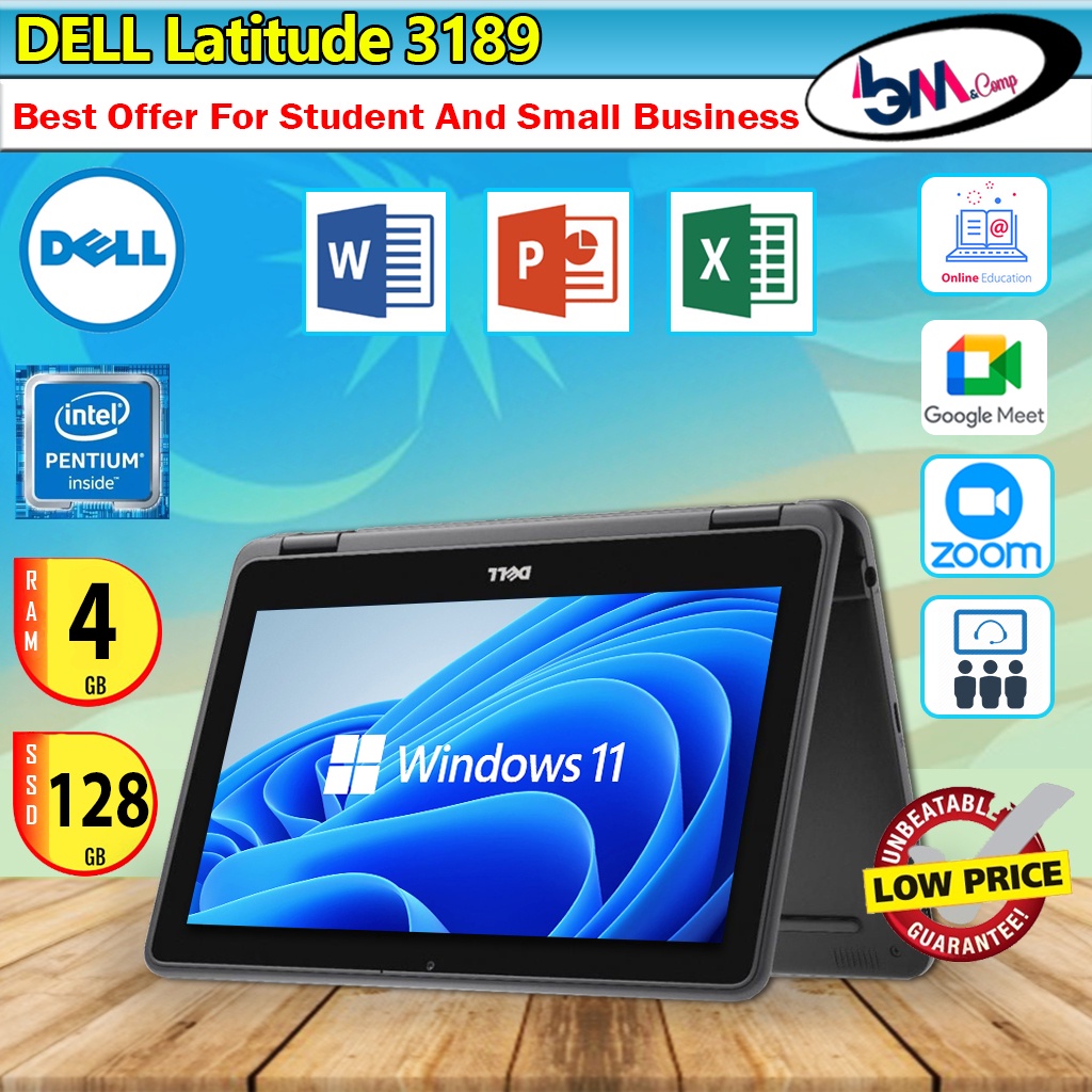 ad24bf45f39dcff1d8ab84a1bfade1d8