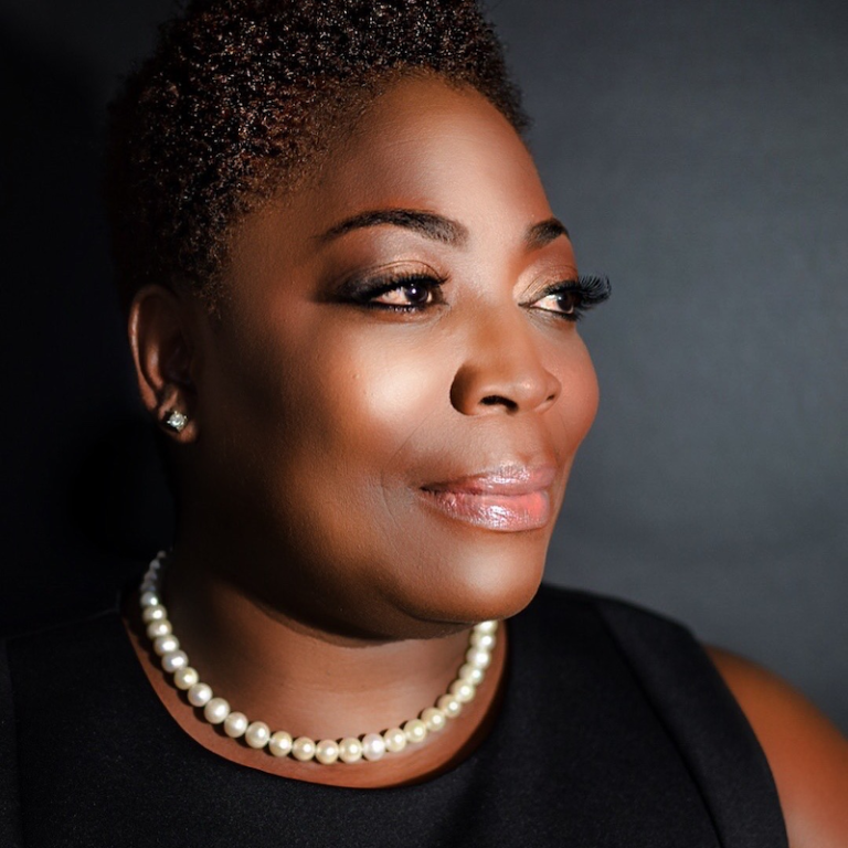 download-2-1-768x768