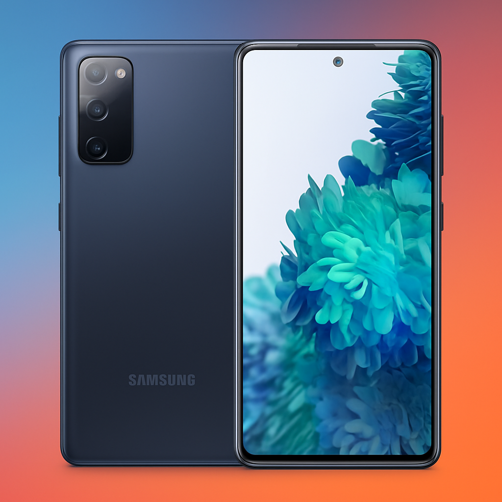 251a775e-4100-4f1e-b9b1-a2bd394e405f