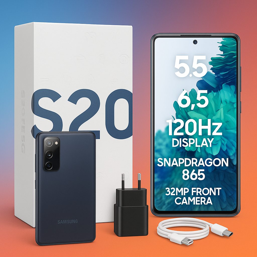 910fefac-8e9d-4721-adb0-7d0a2f87ed58